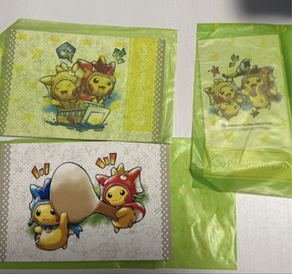 （分類：）位於 。 由 pikapikachu_0406 提交（商品編號 1448901955，圖片 1）。簡介： 。