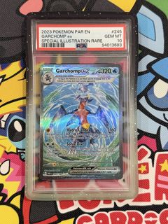 (Category: ) located in . Submitted by dianeeaa (Listing ID 1449039964, Image 1). Description: .