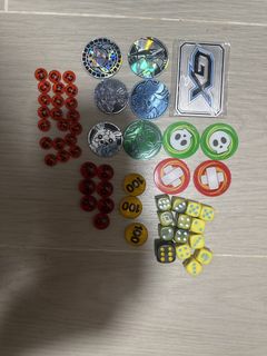 （分類：）位於 。 由 charizard_ggb 提交（商品編號 1449074672，圖片 1）。簡介： 。