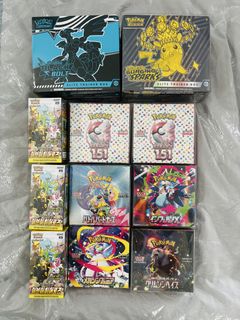 （分類：）位於 。 由 nightnight30 提交（商品編號 1448925772，圖片 1）。簡介： 。