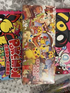 (Category: ) located in . Submitted by dianeeaa (Listing ID 1449038349, Image 1). Description: .
