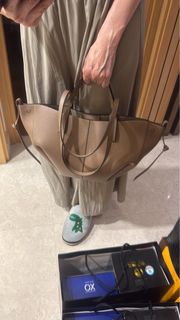 (Category: ) located in . Submitted by sw0410 (Listing ID 1448964934, Image 1). Description: .