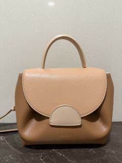 (Kategori: ) berada di . Dikirim oleh prelovedbysev (ID iklan 1449074045, Gambar 1). Deskripsi: .