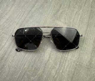 (Category: ) located in . Submitted by lens-frame-sg (Listing ID 1448968979, Image 1). Description: .
