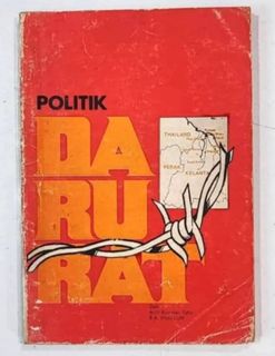 (Category: ) located in . Submitted by bukubooks1 (Listing ID 1448951439, Image 1). Description: .