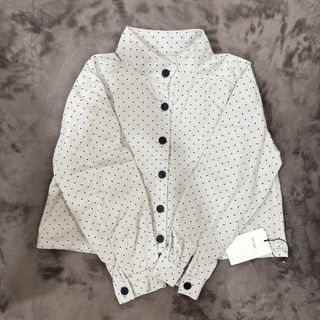 (Kategori: ) berada di . Dikirim oleh rirriii (ID iklan 1448918694, Gambar 1). Deskripsi: .