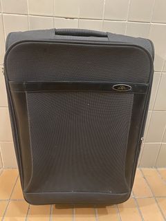 （分類：）位於 。 由 bobom62 提交（商品編號 1448954414，圖片 1）。簡介： 。