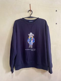 (Category: ) located in . Submitted by owathrift.com (Listing ID 1448901852, Image 1). Description: .
