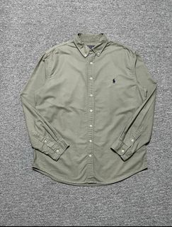 (Category: ) located in . Submitted by wewearworn (Listing ID 1449055207, Image 1). Description: .