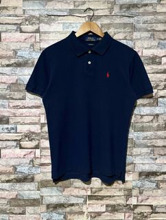 (Category: ) located in . Submitted by wewearworn (Listing ID 1449061495, Image 1). Description: .