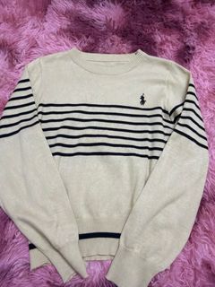 (Category: ) located in . Submitted by imanryzall (Listing ID 1449030398, Image 1). Description: .