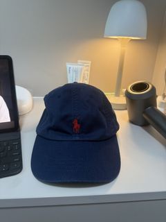 （分類：）位於 。 由 idkimcherry 提交（商品編號 1448939013，圖片 1）。簡介： 。