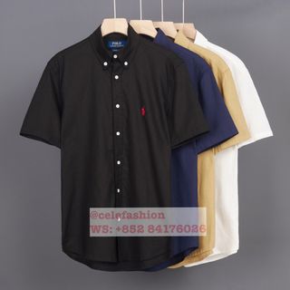 （分類：）位於 。 由 celefashion 提交（商品編號 1449073978，圖片 1）。簡介： 。