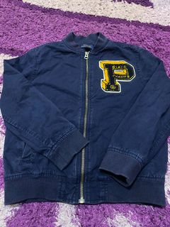(Category: ) located in . Submitted by izz_izzati01 (Listing ID 1449055849, Image 1). Description: .