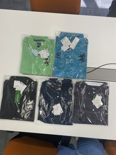 （分類：）位於 。 由 kudamono 提交（商品編號 1448958789，圖片 1）。簡介： 。