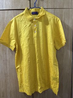 （分類：）位於 。 由 dky723 提交（商品編號 1449042582，圖片 1）。簡介： 。