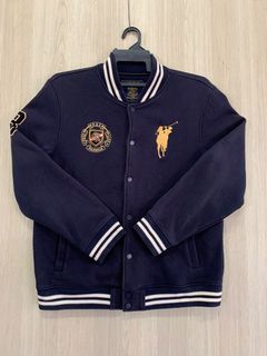 (Category: ) located in . Submitted by dhighwaystore (Listing ID 1449027693, Image 1). Description: .