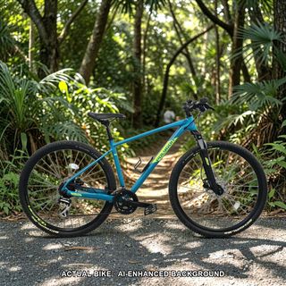 (Category: ) located in . Submitted by simplebicycles.com (Listing ID 1449059306, Image 1). Description: .