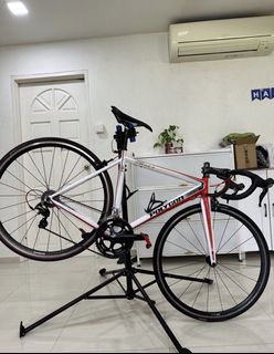 (Category: ) located in . Submitted by ilikebbal (Listing ID 1448918683, Image 1). Description: .