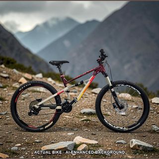 (Category: ) located in . Submitted by simplebicycles.com (Listing ID 1449091425, Image 1). Description: .
