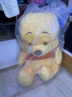 （分類：）位於 。 由 warmmoon_098a1d 提交（商品編號 1449037028，圖片 1）。簡介： 。