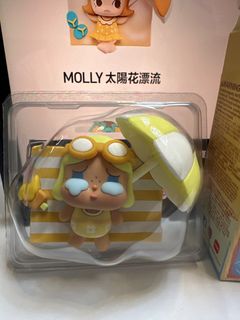 （分類：）位於 。 由 lmoasis 提交（商品編號 1449060680，圖片 1）。簡介： 。