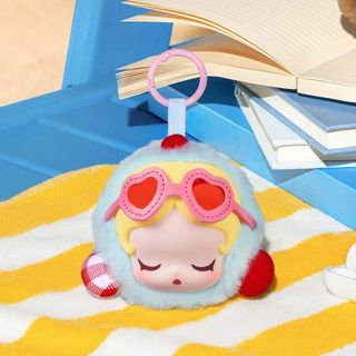 (Category: ) located in . Submitted by starry.rhapsody (Listing ID 1448896853, Image 1). Description: .