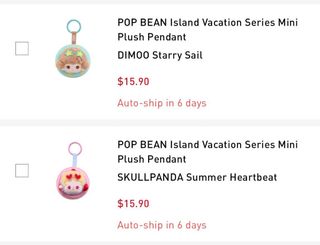 (Category: ) located in . Submitted by happygem_88 (Listing ID 1449062519, Image 1). Description: .