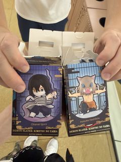 （分類：）位於 。 由 sub2023 提交（商品編號 1449009347，圖片 1）。簡介： 。