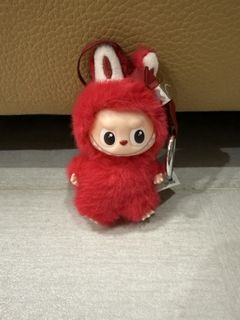 （分類：）位於 。 由 jonjonjunior 提交（商品編號 1449042315，圖片 1）。簡介： 。