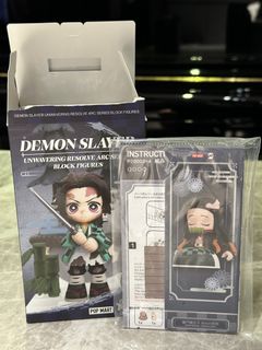 （分類：）位於 。 由 kamenr9999 提交（商品編號 1449061823，圖片 1）。簡介： 。