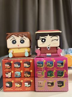 （分類：）位於 。 由 summy168 提交（商品編號 1449093303，圖片 1）。簡介： 。