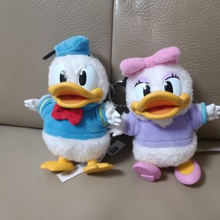 （分類：）位於 。 由 fish19802000 提交（商品編號 1449060334，圖片 1）。簡介： 。