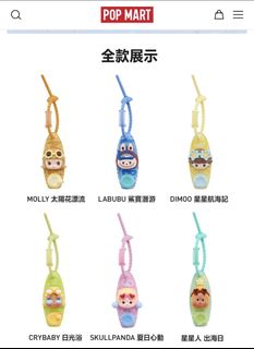 （分類：）位於 。 由 WendyWong 提交（商品編號 1449023509，圖片 1）。簡介： 。