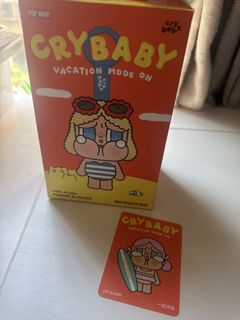 （分類：）位於 。 由 simizlau 提交（商品編號 1449011261，圖片 1）。簡介： 。