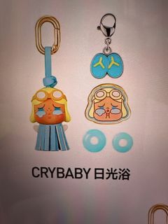 （分類：）位於 。 由 lmoasis 提交（商品編號 1449057462，圖片 1）。簡介： 。