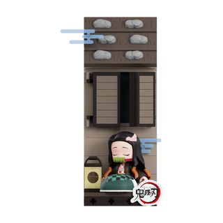 (Category: ) located in . Submitted by jisoochrist (Listing ID 1448935566, Image 1). Description: .