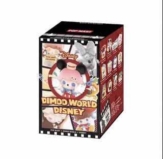 (Category: ) located in . Submitted by mostly.bnwt (Listing ID 1448985567, Image 1). Description: .