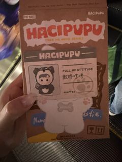 （分類：）位於 。 由 ___dorisss___ 提交（商品編號 1449030208，圖片 1）。簡介： 。