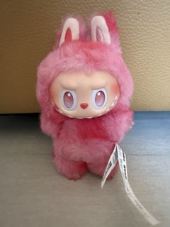 （分類：）位於 。 由 jonjonjunior 提交（商品編號 1449005106，圖片 1）。簡介： 。