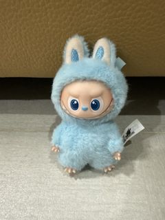 （分類：）位於 。 由 jonjonjunior 提交（商品編號 1449042345，圖片 1）。簡介： 。