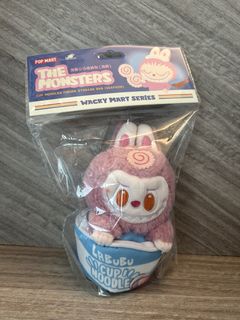 （分類：）位於 。 由 jeff19861987 提交（商品編號 1449007133，圖片 1）。簡介： 。