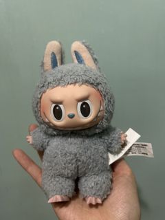 （分類：）位於 。 由 wwtot 提交（商品編號 1449028918，圖片 1）。簡介： 。