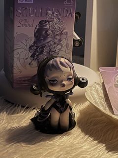 (Category: ) located in . Submitted by 444elli (Listing ID 1448965965, Image 1). Description: .