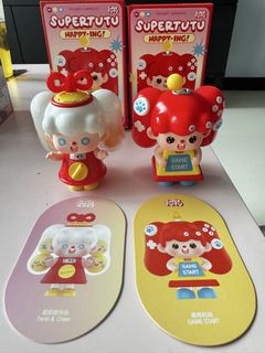 (Category: ) located in . Submitted by jin82ho (Listing ID 1448948277, Image 1). Description: .