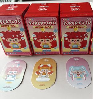 (Category: ) located in . Submitted by jin82ho (Listing ID 1448949286, Image 1). Description: .