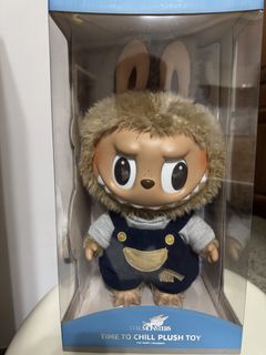 (Category: ) located in . Submitted by bearbricks339 (Listing ID 1449038057, Image 1). Description: .