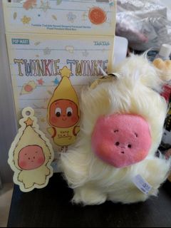 （分類：）位於 。 由 duffy0709 提交（商品編號 1448990511，圖片 1）。簡介： 。