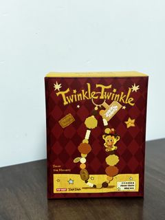 （分類：）位於 。 由 jchuoo 提交（商品編號 1448947959，圖片 1）。簡介： 。