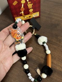 （分類：）位於 。 由 jchuoo 提交（商品編號 1448949339，圖片 1）。簡介： 。